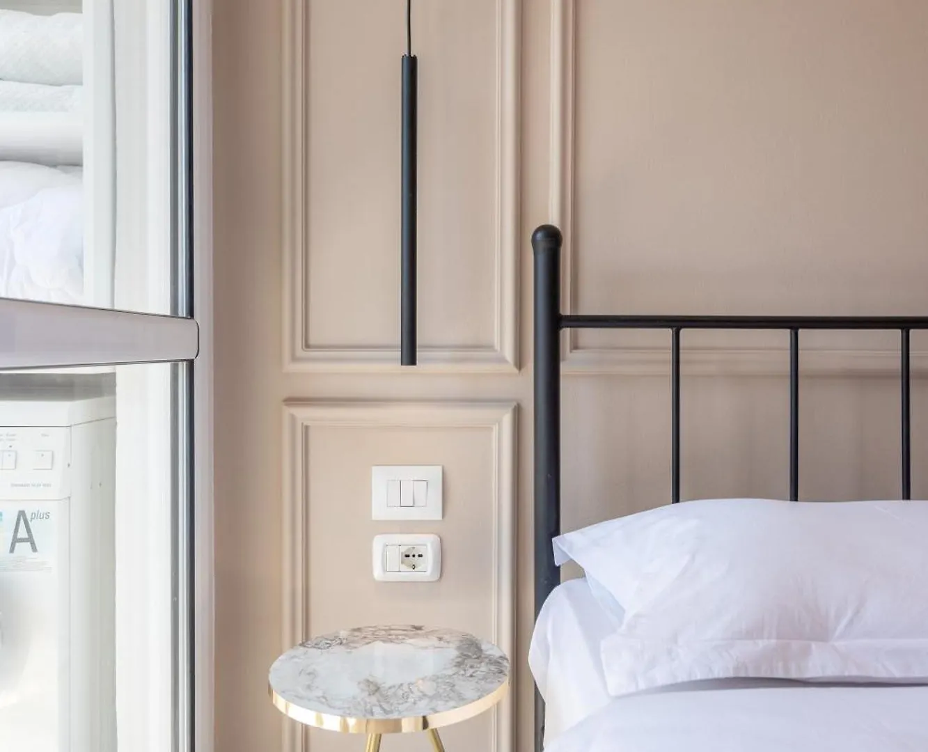 Garden Lake City Apartment'S Tirana