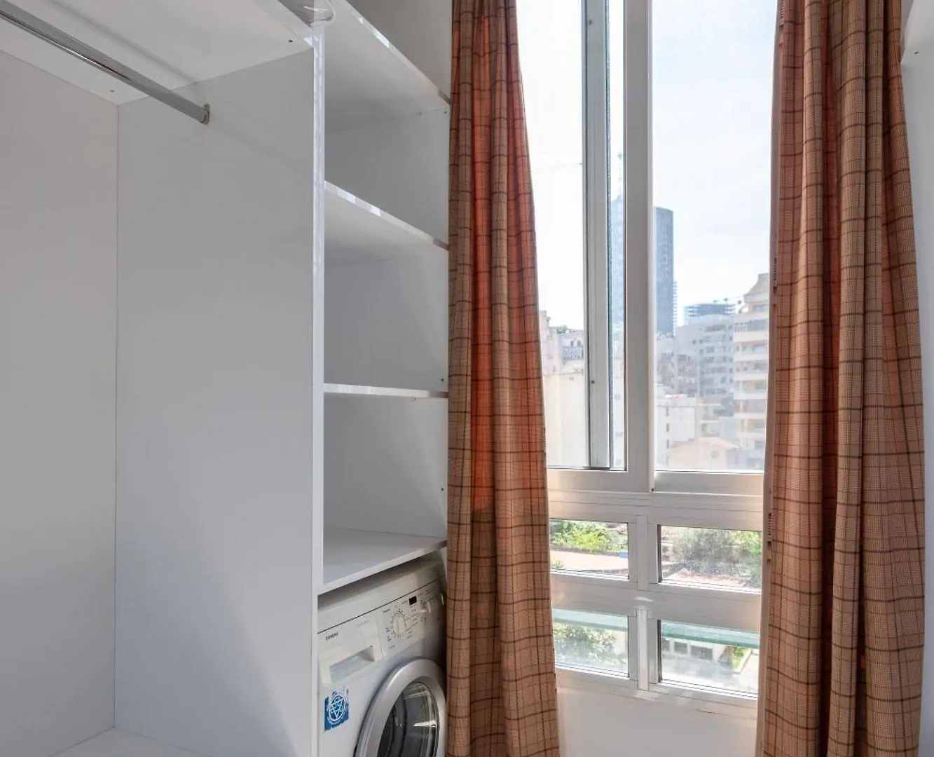 Aparthotel Garden Lake City Apartment'S Tirana